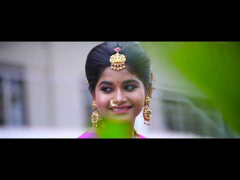 Yogi Digital Studio video thumbnail