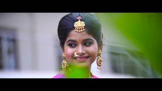 Yogi Digital Studio Puberty Ceremony