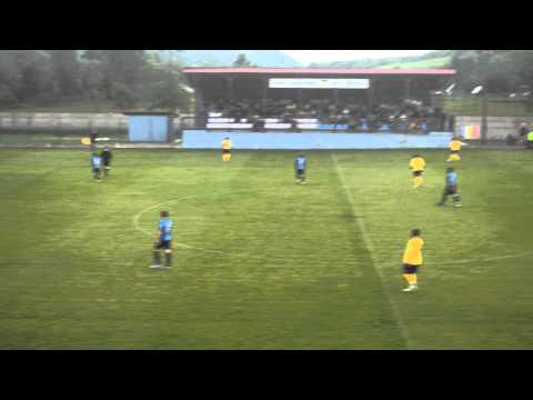 www sportulsalajean ro   Luceafărul Bălan   Dumbrava Gâlgău mai 2015 v4