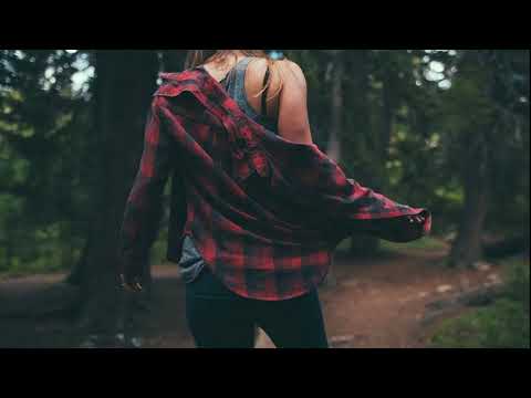 Volkan Uca Feat Lara B - Closer