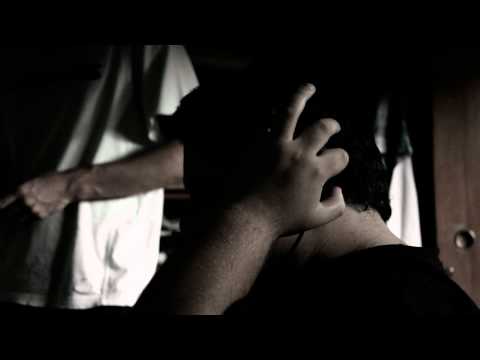 Brous One - Un Momento en el Tiempo Teaser