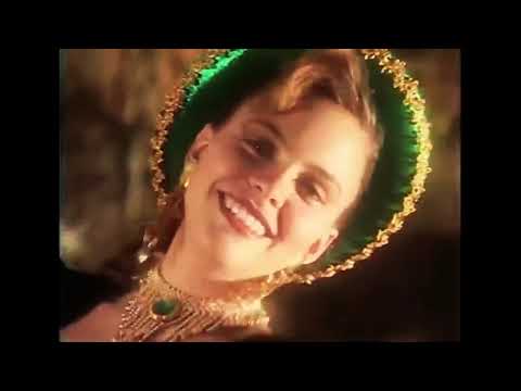 Video🎥Mix Folklore Boliviano Para Bailar2❤️💛💚 Lo Mejor Tobas Tinku Saya Caporal Llamerada(Dj Harold)