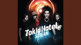 Durch den Monsun (Original Version 2003)