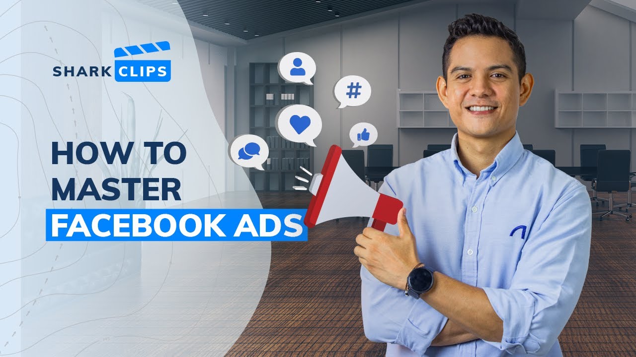 some title The Beginner's Guide to Facebook Advertising