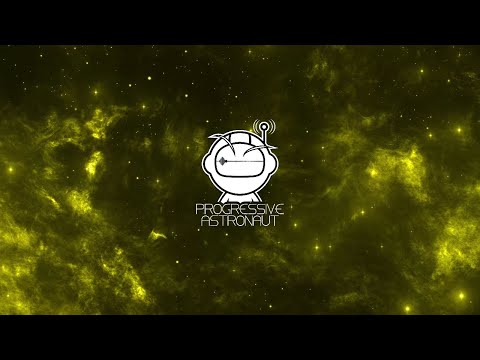 PREMIERE: Goom Gum - Kaleidoscope (Original Mix) [Avtook]