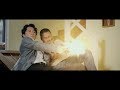 John Woo X Zhang Hanyu Masaharu Fukuyama Manhunt Trailer