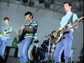 Sundial Surf Kings 90's