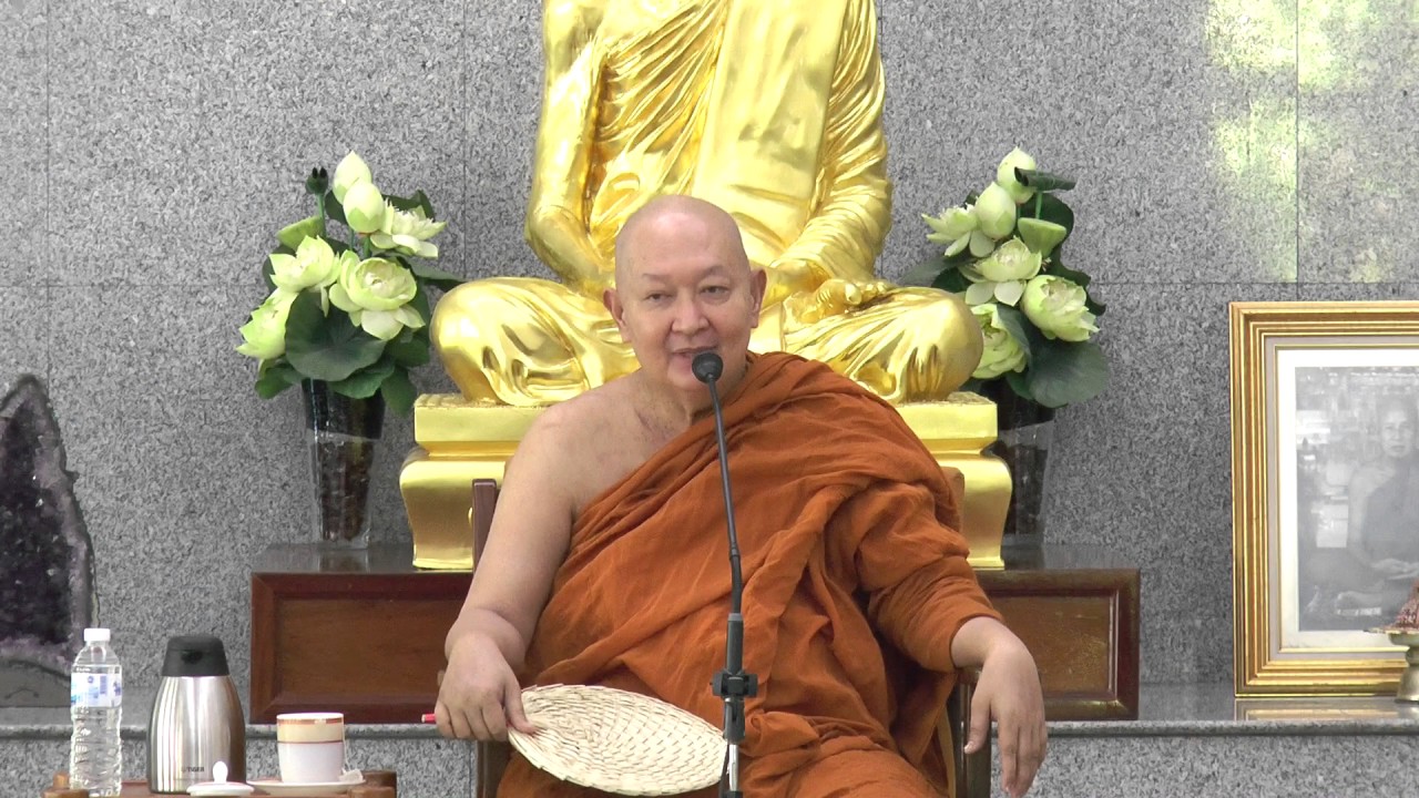 รูปภาพ ดาวโหลด Google Youtube SEO