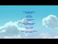 BEST Kids TV Show Credits 5 Care Bears Welcome To Care A Lot
