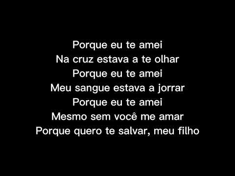 🎤 🎹 Minha Vez (PLAYBACK no Piano) Ton Carfi ft. Livinho, by Niel  Nascimento 