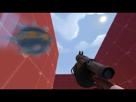 Soup on jump_asdf - 02:06.690