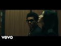 The Weeknd - Out of Time (Official Video)