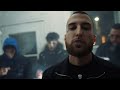 Cupidon ft  Joey G - Leansy (Clip Officiel)