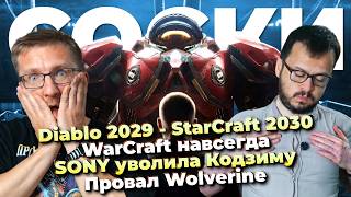 Video thumbnail image