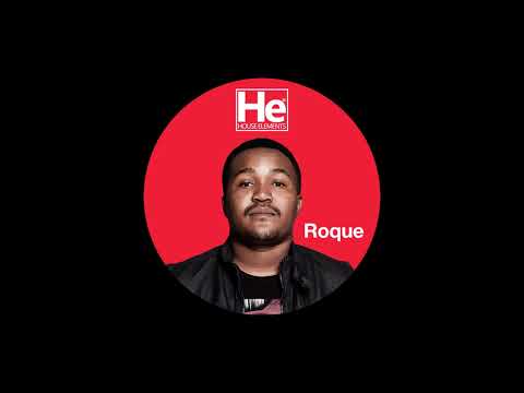 HOUSE elements | ROQUE spotlight