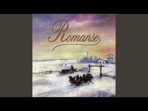 Mar - dziandzia - weselny taniec cygański (Instrumental)