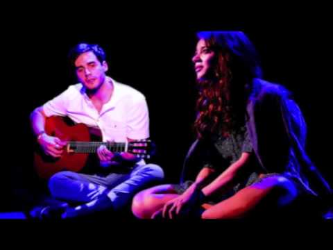 Viva Forever The Musical - Viva Forever