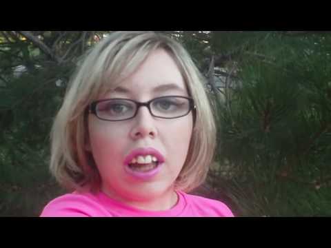 Hey Guys It's Nichole Compilation by Nichole337