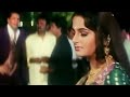 Hum Jante Hai Tum Hame Barbad Karogi Full HD Video Song Alka Yagnik Vinod Rathod Khilona 1996