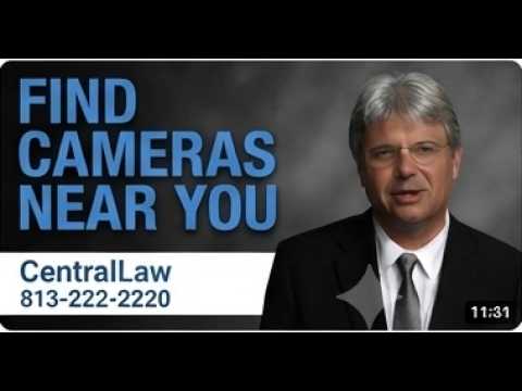 Interactive Offender Tracking System Florida