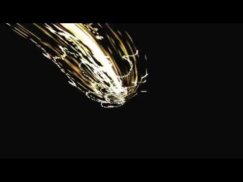 Pumped Up Kicks Dubdogz and Joy Corporation Remix