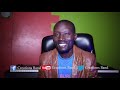 Burungi Butoonya Intro