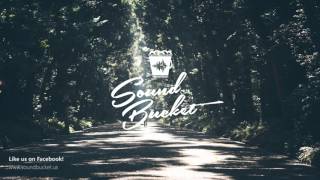 Jeff Kaale - Lonely But Okay