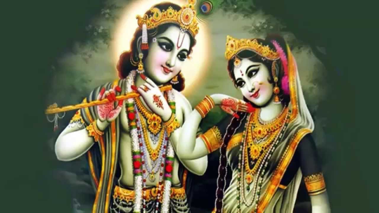 Govind Bolo Hari Gopal Bolo - Suresh Lyrics Govind Bolo Hari Gopal Bolo - Suresh Lyrics