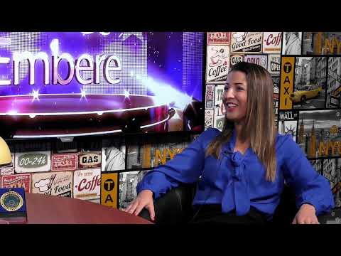 A Hét Embere – Josep Zara, Pataki Nóra