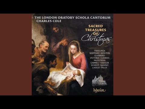 Mouton: Nesciens mater