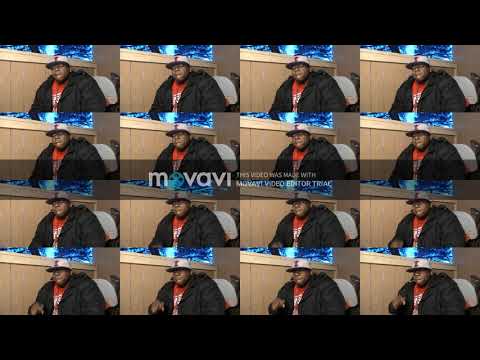 ray macc i want a bag