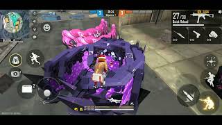 1 vs 1 video