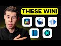 Best FREE Video Editing Software For YouTube Don T Choose Wrong