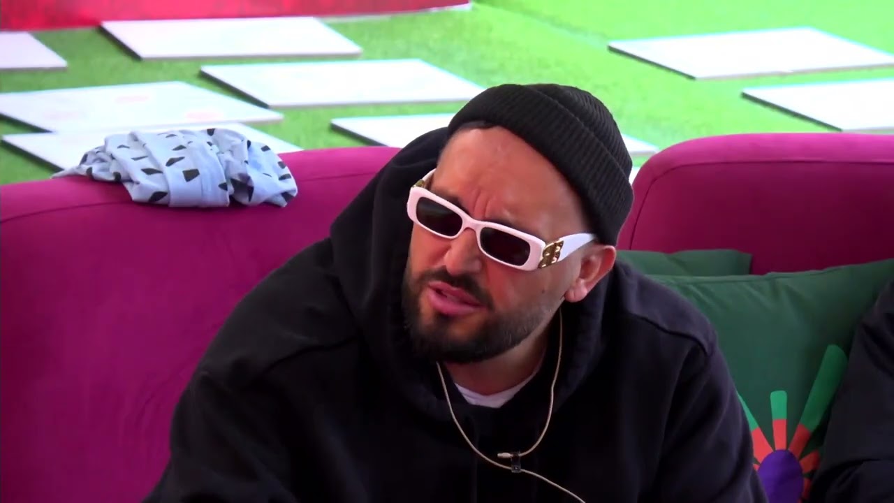 Liami-Rozës: Je futur nën hijen e Julit…