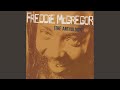 And So I Will Wait For You - Freddie McGregor - Topic And So I Will Wait For You