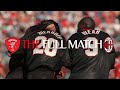 Full Match Perugia 1 2 AC Milan Serie A 1998 99