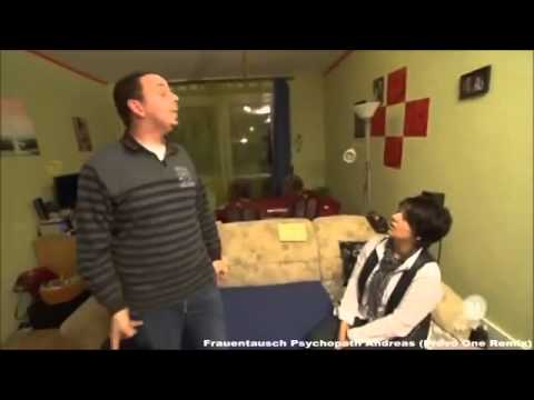 Frauentausch-Andreas,HALT STOP!!