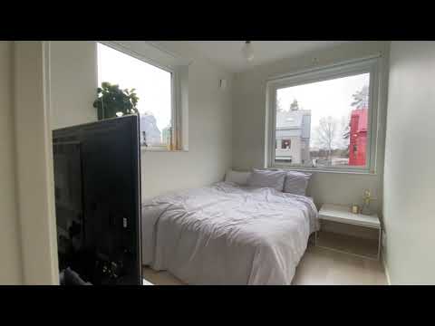 Notar Mäklare - Forskargränd 16, Sundbyberg