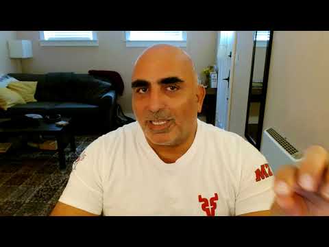 The stage is set for Zionism's final act