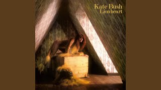 Musik-Video-Miniaturansicht zu Oh England My Lionheart Songtext von KATE BUSH