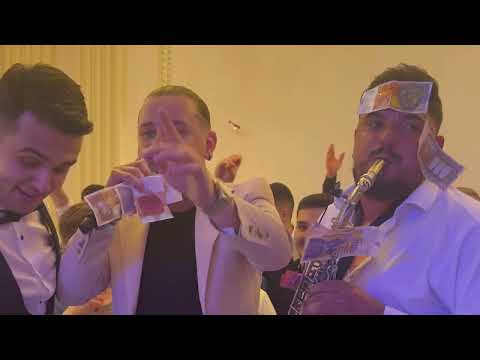 Enes Vejapi - Svadba Brod Skopje