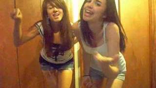 Guess the Sped-Up Songs!!