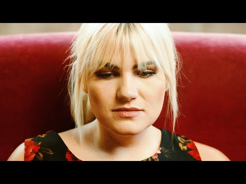 Pick Up The Phone - Maddie Zahm