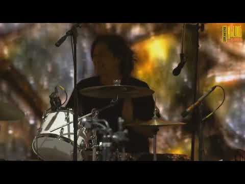 FULL - Eraserheads - Huling El Bimbo 2022 Reunion Concert