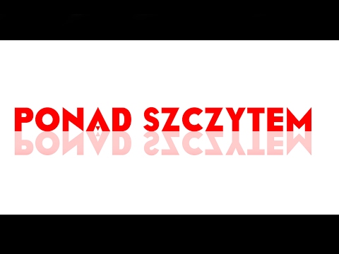 D.E.K.S.U - Ponad Szczytem (Prod. Jurrivh )