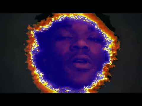 (Official Music Video)  Drzz - Matt Hardy | Dir By @princefilms_