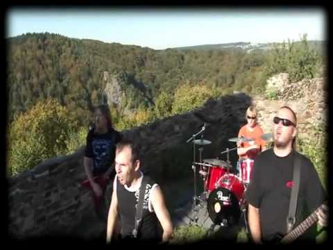 Artery - Snadno na dno