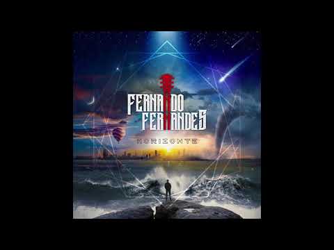 Fernando Fernandes - Horizonte (Official Streaming)