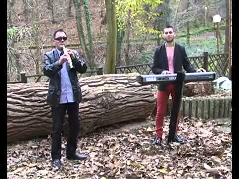 OKKA SALI  BALKANLAR NEW 2013