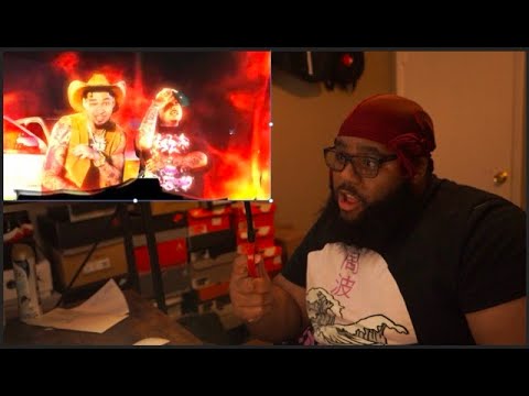 LIL 2Z ft That Mexican OT - The Aftermath !!! (Reaction video w/Joe)Ft Z-ro & Moneybagg Yo